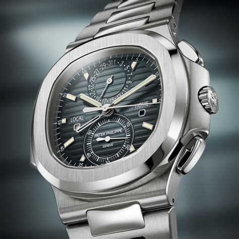 patek philippe nautilus chronograph patek philippe nautilus chronograph